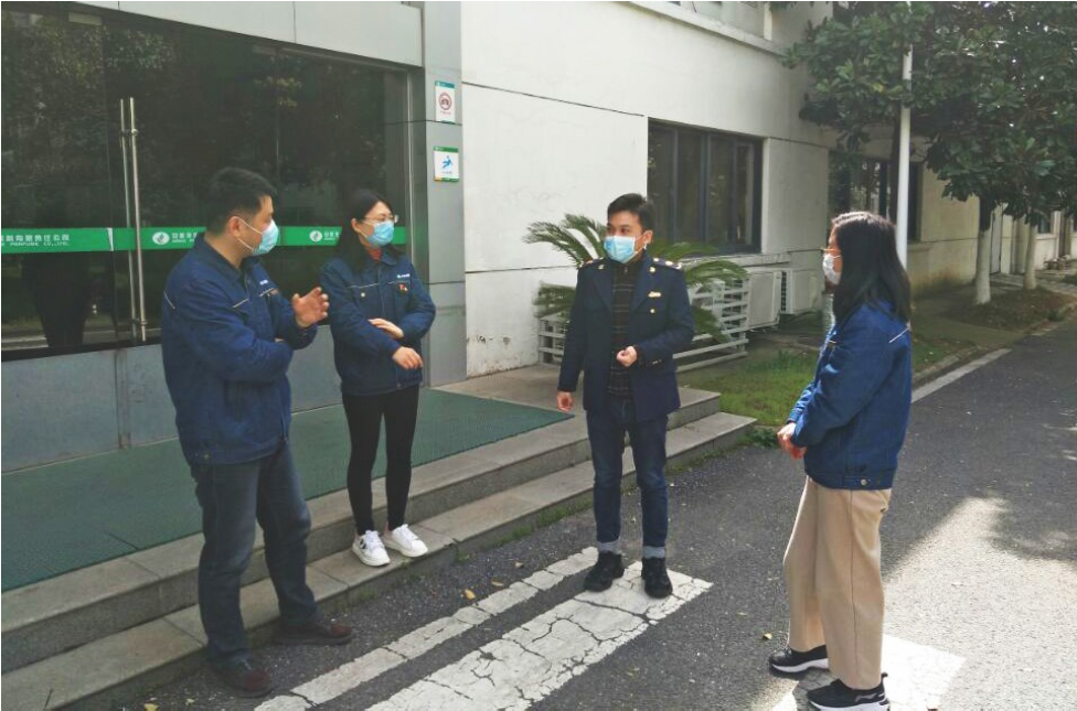 人生就是博·(中国区)官方网站